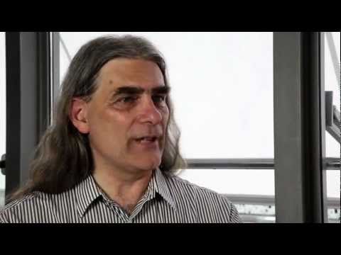 Video-Thumbnail von YouTube