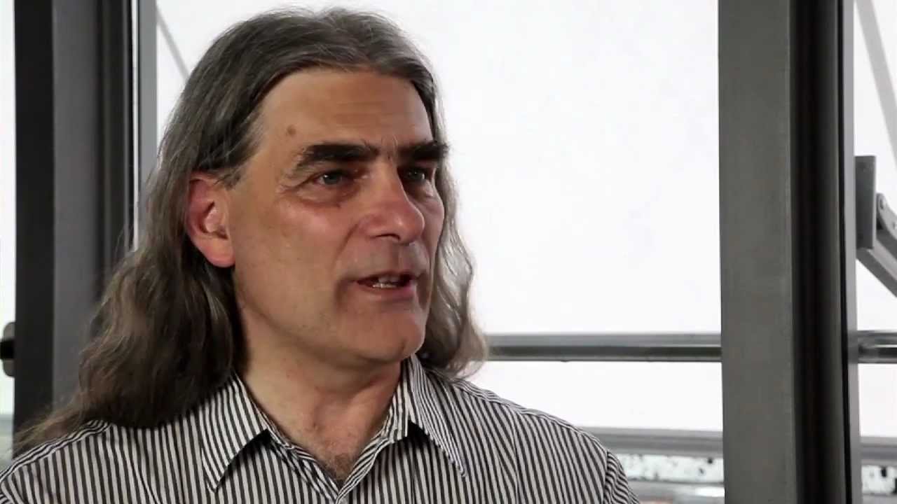 Video-Thumbnail von YouTube