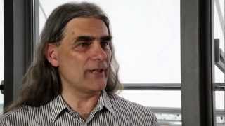 Video-Thumbnail von YouTube