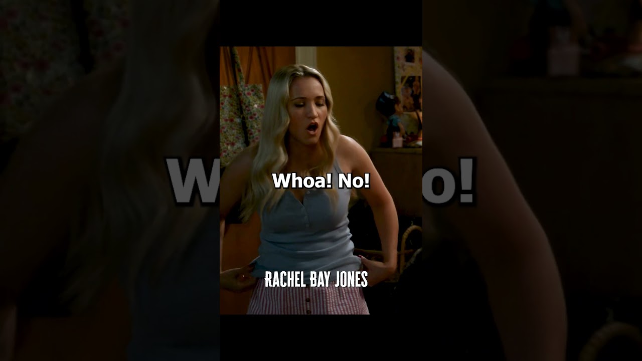 Georgie gets angry on Mandy | Georgie and Mandys First Marriage S01E22 #youngsheldon #shorts