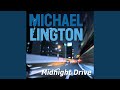 Midnight Drive