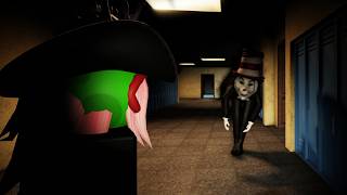 Download lagu 4 Idiots Escape The Cat In The Hat.. mp3