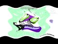 Klasky Csupo C Major