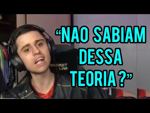 QUAL A DIFERENÇA ENTRE RIO E MAR RAZAH?