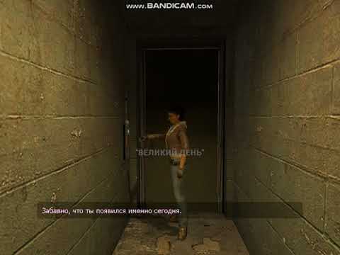 КАК получить золотую монтировку и бобы в Smod Redux v.10???МОДЫ на Half-life 2