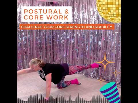 Groovelates Pointer Combo