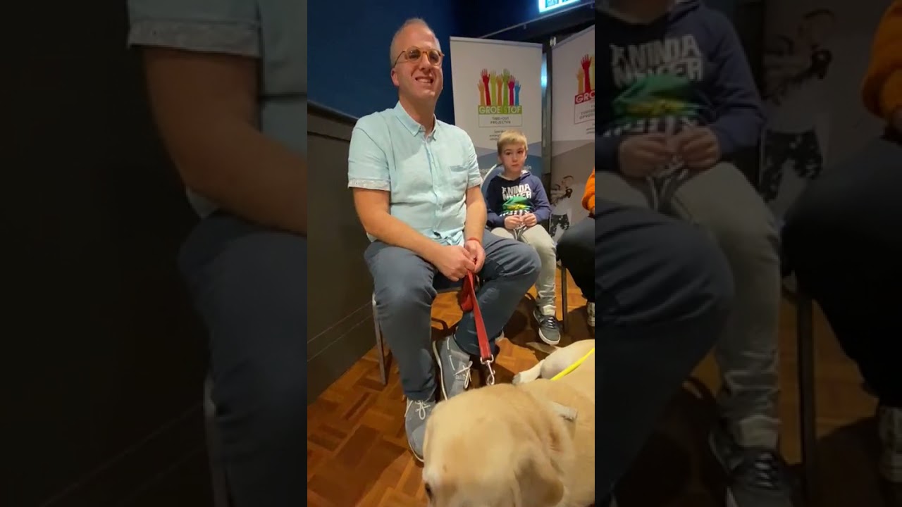 Time out week Texel November 2021 deel 2