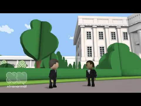 Barack and David discuss Babar Ahmad's case