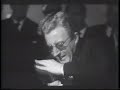 Peter Sellers TV Obit News Coverage 1980 TV