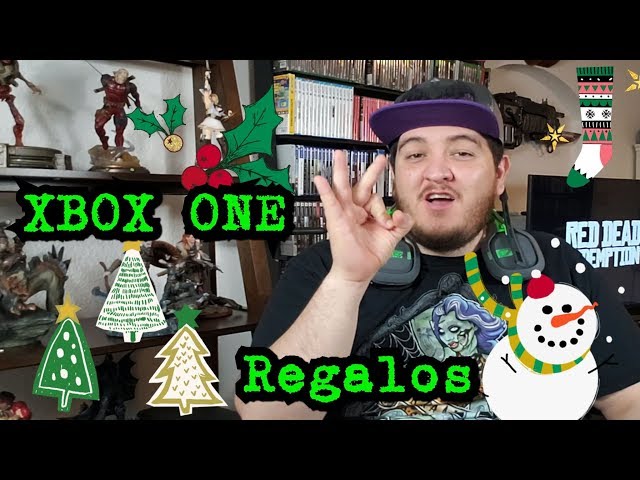 Vídeo relacionado con CityComfort Calcetines para Hombres - Calcetines Pantufla en 3D Videojuegos, Antideslizantes Talla 37-42, Regalos Navidad (Negro, 37-40)