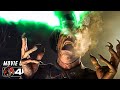 TALES FROM THE CRYPT DEMON KNIGHT The Story Of The Keys 1995 Movie CLIP 4K