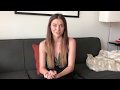 Alyson Stoner Is Performing With California Philharmonic July 29th