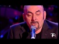Mango Amore Che Vieni Amore Che Vai Musicultura 2014