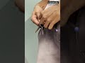 Classmate Hook Ball Pen Aapne Kahan Hook Kiya