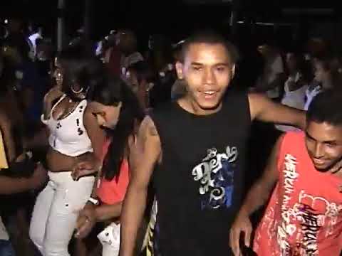 DVD GD DANCETERIA  MELÔ DE NELY