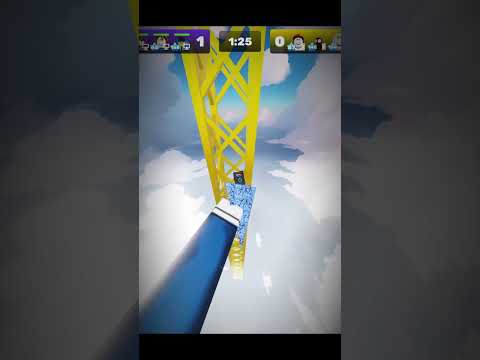 roblox rivals insane knife kill moving! #roblox #rivals #robloxrivals #rivalsgameplay