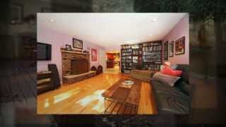 preview picture of video '7 Woodwild Way Berkeley Heights, NJ 07922'