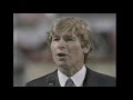 John Denver & The Boston Pops   America, the Dream Goes On