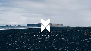 Gunned Down Horses - Turtle Doves