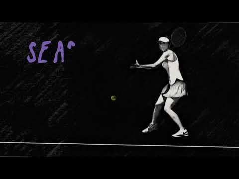 beIN SPORTS - WTA 2017 Finals