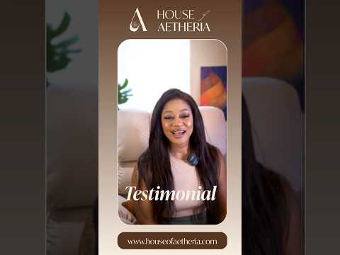 Patient testimonial — IV drip therapy at HOA Elixir Bar, Gurgaon