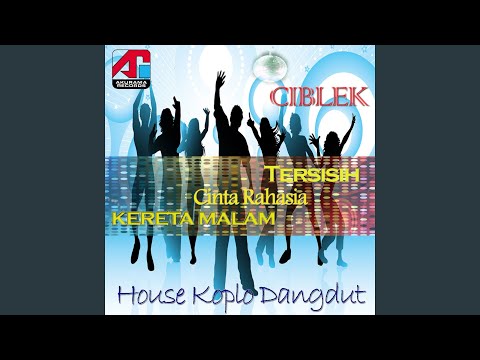 Kopi Dangdut (House)