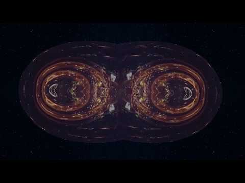 Don Chrelli - Pleasure (RADASS001)