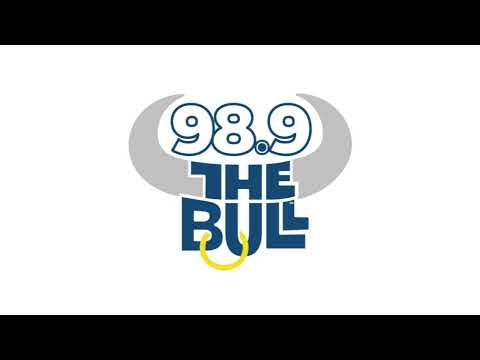 KPNW-FM/Seattle, Washington Legal ID - December 16, 2025