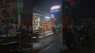 Download lagu Yuk Gas Pecel Lele Pak Mus Harapan Indah mp3