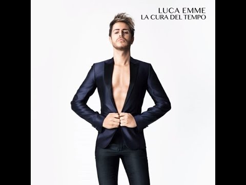 In viaggio - Luca Emme