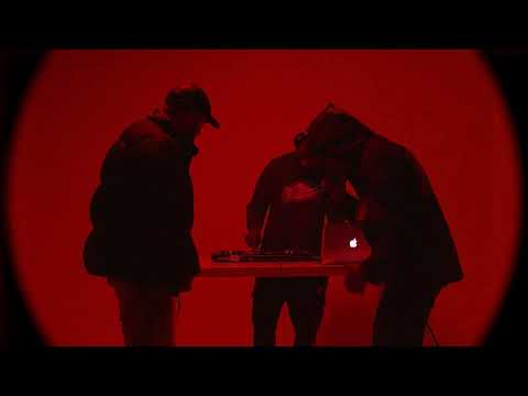 Eklipse - Composure feat. Jammz (Official Music Video)