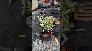Download lagu Smile more, worry less | Kurkuri Bhindi | #cooking #food #mountainchef #mountains #river #life mp3 Download lagu Smile more, worry less | Kurkuri Bhindi | #cooking #food #mountainchef #mountains #river #life mp3
