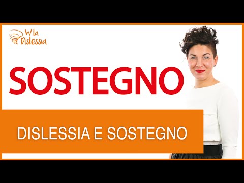 Rimedio di gente da un tsist di lyambliya Fine di parassita di anime