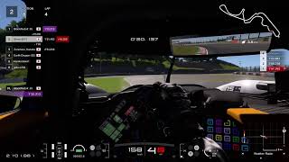【GT7】ドキドキドライブ部屋！！　痛車OKドリフトグリップ部屋！　質問・コメントお気軽に