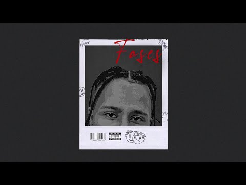 TOP DAN - Loka, (EP Fases)