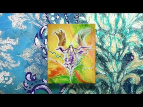 Is Kalki Avatar actually Christ? The Shambhala connection... - The NewTimes and the EndTimes part 22