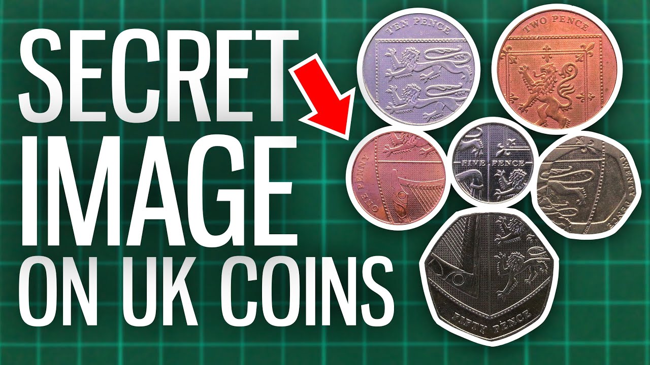 Watch video How To Start Coin Collecting Now How To Start Coin Collecting