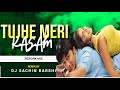 Tujhe Meri Kasam Remix Pal Pal Soch Mein Ana Na Ritesh Genelia Dj Sachin Barshi Roadshow Beatz