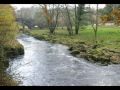 Celtic Bagpipe Music - Mull of Kintyre