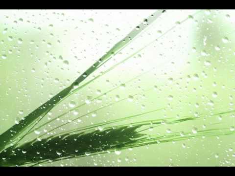 Dirigible 5 - After The Rain (Ki.Mi. Remix)