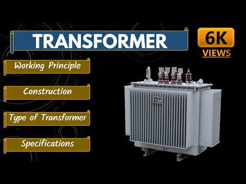 What is Contactor All About Contactors Wiring Diagram