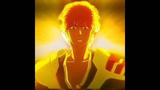 Download lagu 「 Ichigo vs Yhwach 🫨🔥 」- Bleach TYBW Part 3 EP 2! mp3