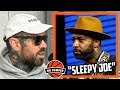 Adam Apologizes To Joe Budden & Gives an Update on Their Beef