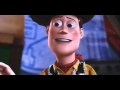 Toy Story 3