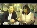 Norm Macdonald On The View May 1999 Full Appearance Ridiculous