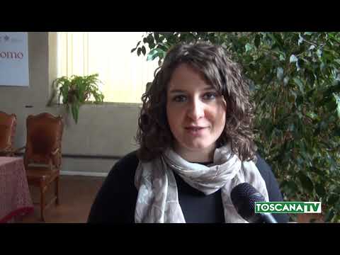 2019-03-12 PISTOIA - COMUNE, BILANCIO DI PREVISIONE SENZA AUMENTO TARIFFE