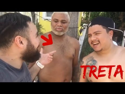 VIREI JOGADOR DE FUTEBOL (MC MAROMBA)