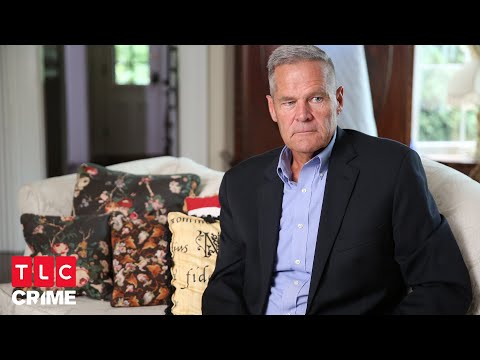 Der Witwenmörder | Dead of Winter | GANZE FOLGE | TLC Crime