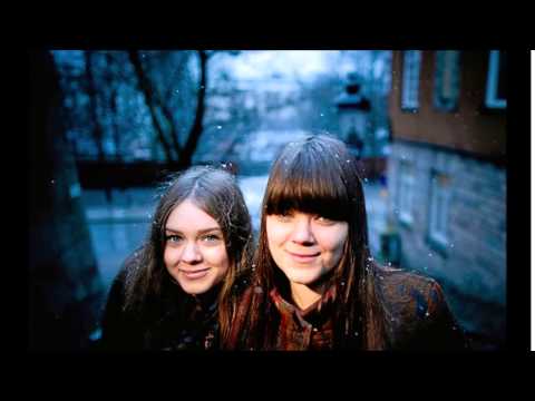 First Aid Kit   Red Dirt Girl