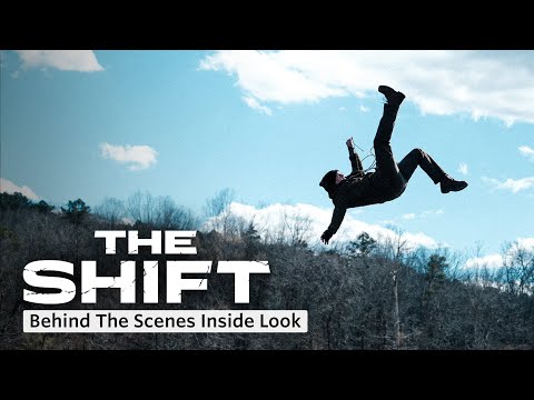Thumbnail of the video: Inside Look